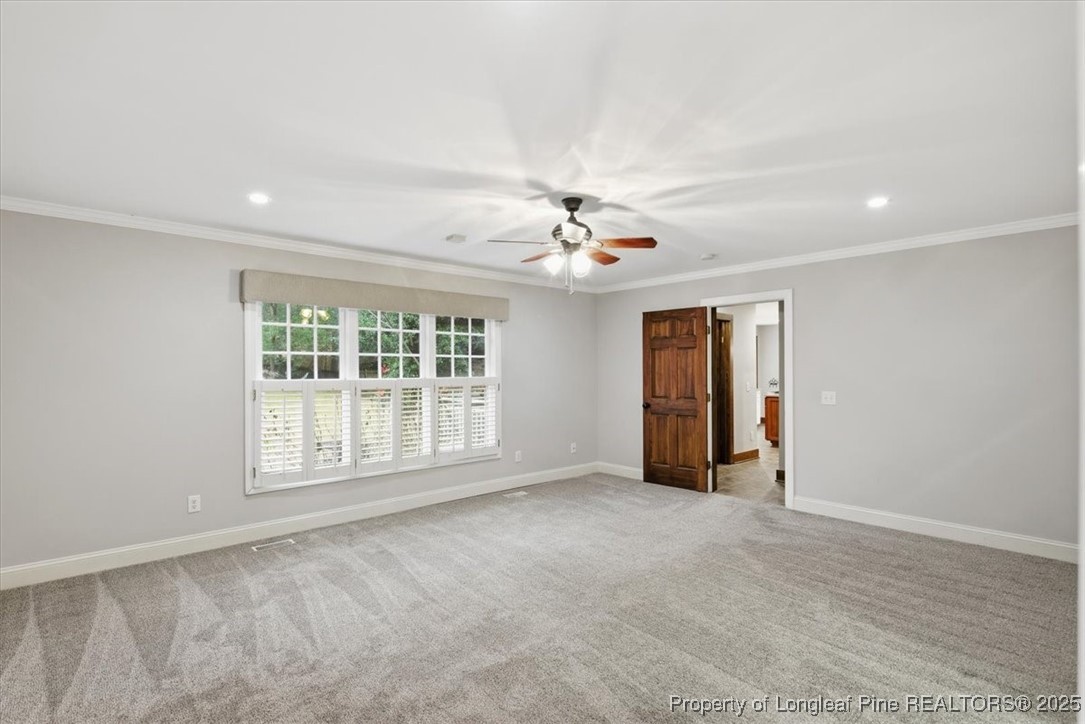 575 South Valley Road Southern Pines, NC 28387 - Photo 19 of 48 Gallery Image 19
