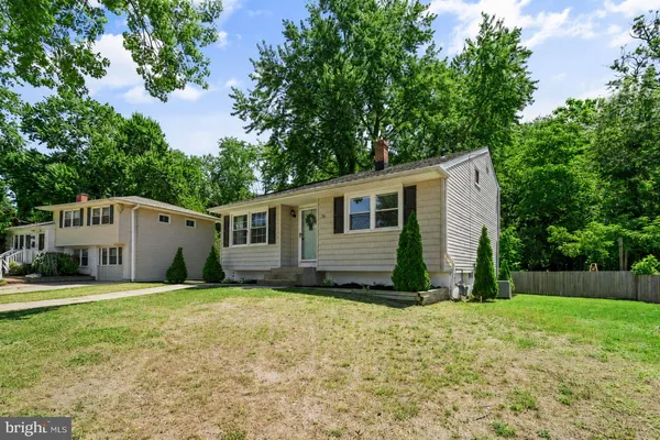 $360,000 | 36 Timber Drive, Barrington, NJ 08007