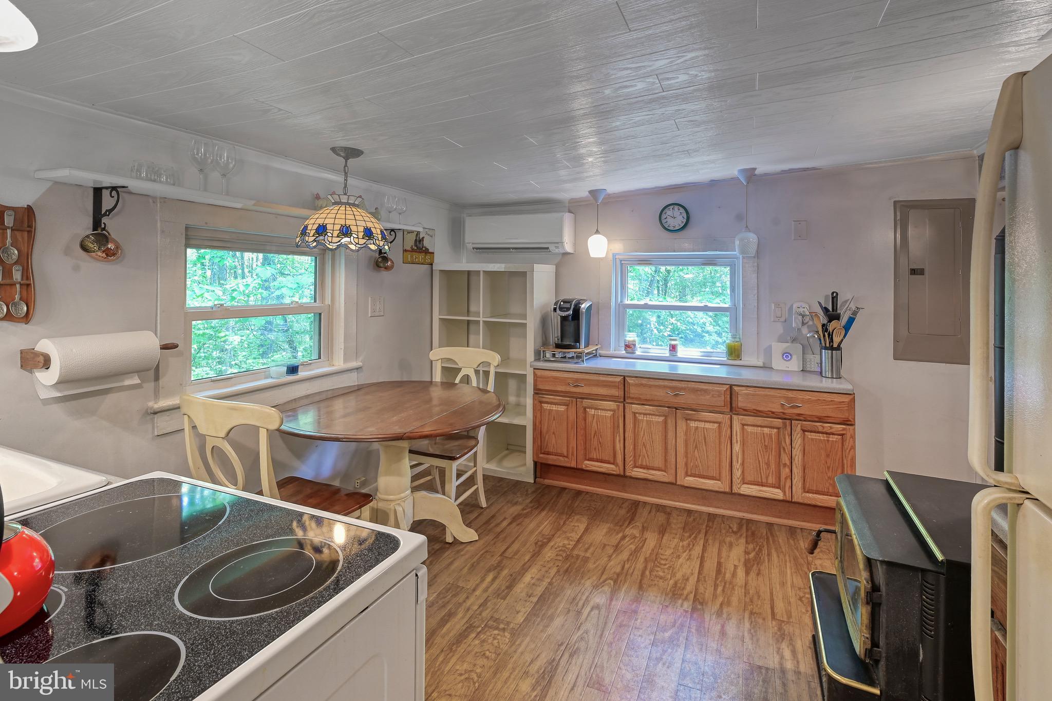 14584 Cross County Road Mineral, VA 23117 - Photo 26 of 61 Gallery Image 26