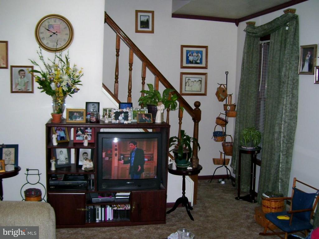2 Windwood Place Lititz, PA 17543 - Photo 3 of 3 Gallery Image 3