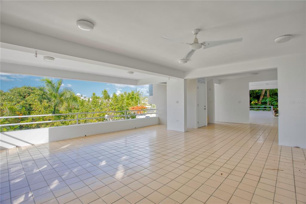 2 9th Bayamon, PR 00961 - Photo 23 of 35 Gallery Image 23