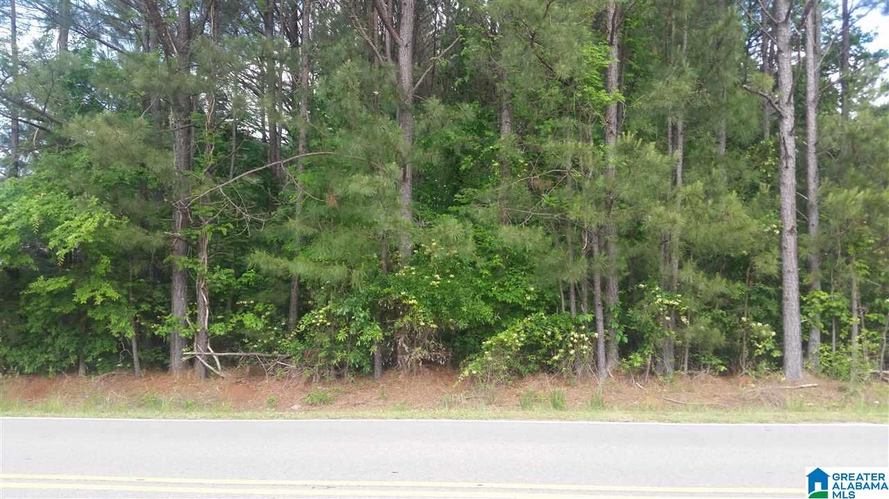 3527 McIntosh Road, Unit 12 Oxford, AL 36203 - Photo 4 of 16