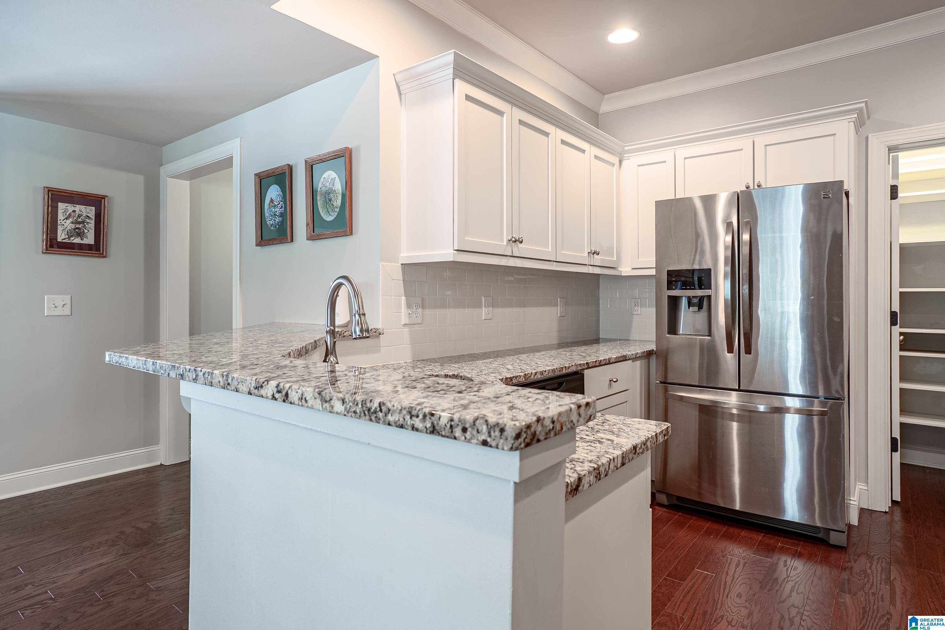 3038 Massey Road, Unit 308 Birmingham, AL 35216 - Photo 11 of 48