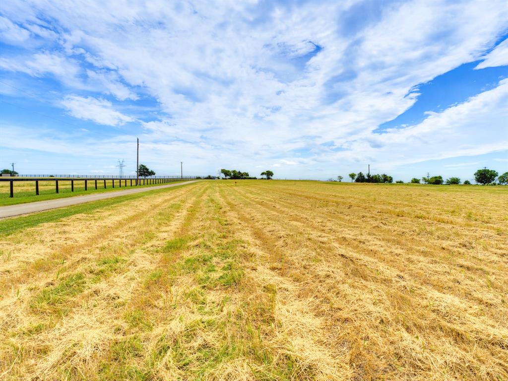 Lot 4 Old Decatur Road Decatur, TX 76234 - Photo 20 of 34