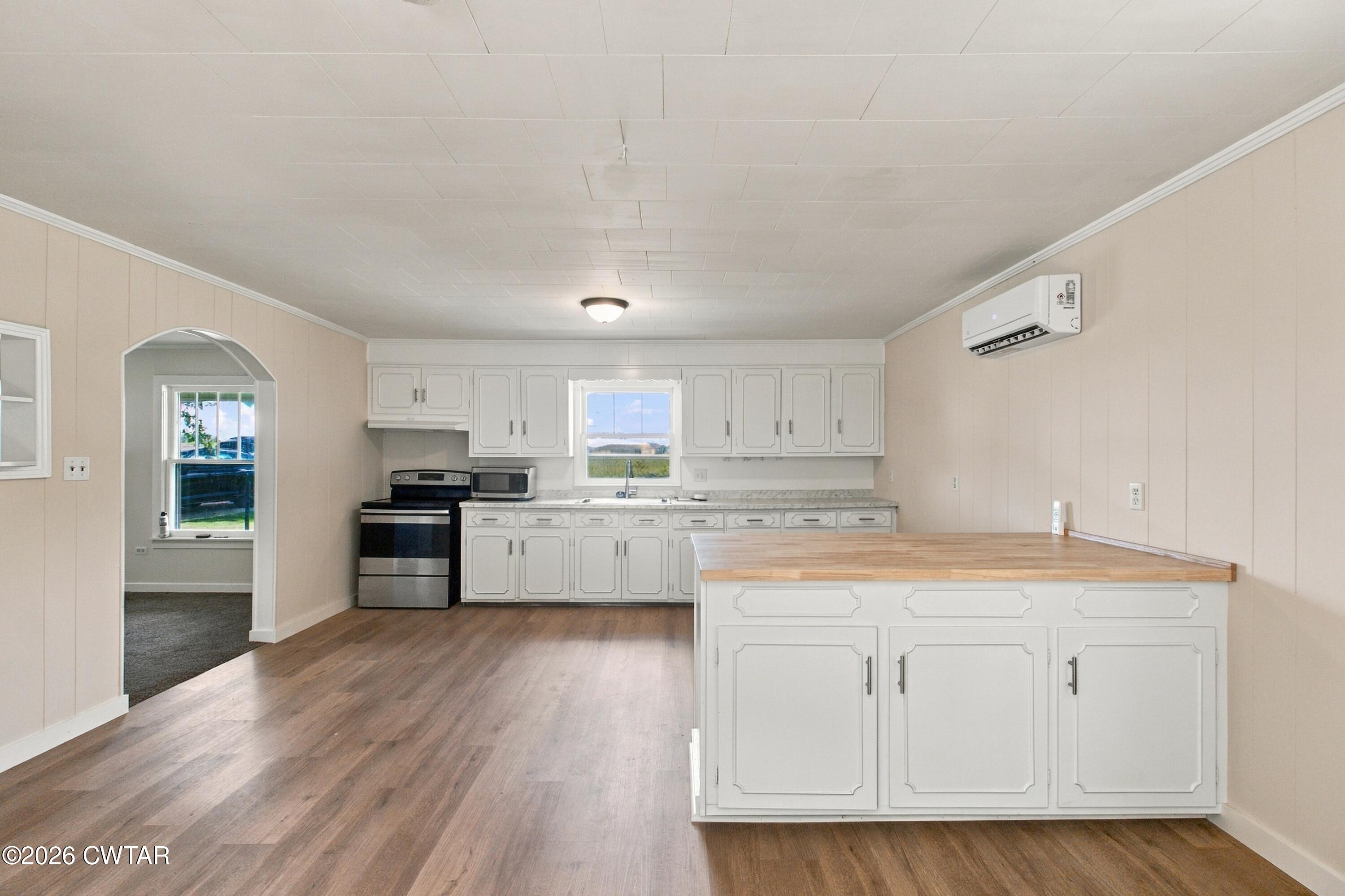 1 Grissom Road Dyer, TN 38330 - Photo 8 of 29 DSC00071