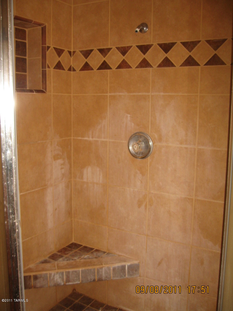 4269 West Goret Road Tucson, AZ 85745 - Photo 15 of 22 Gallery Image 15