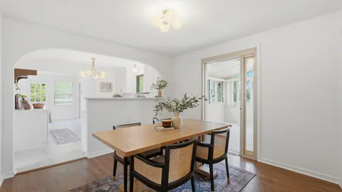 $555,000 | 930 Havenhill Drive, Nashville, TN 37217