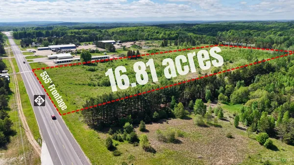 $199,000 | 13400 Highway 28, Newberry, MI 49868