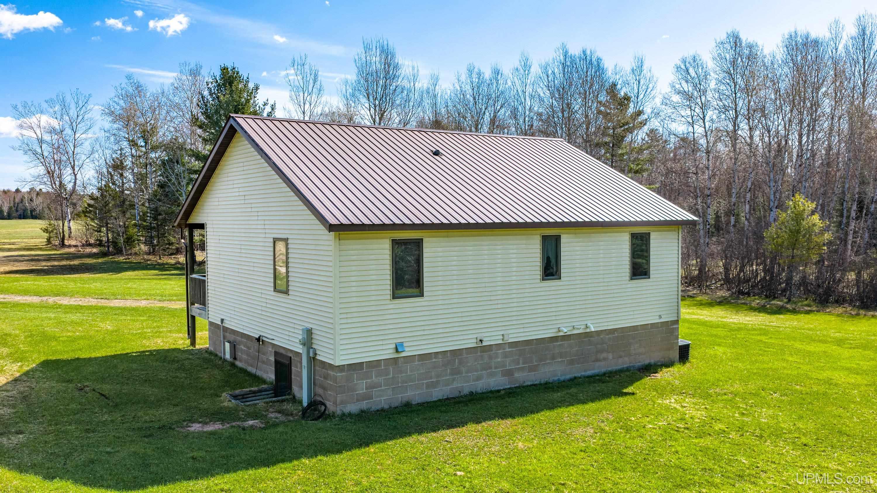 33490 Tapiola Road Pelkie, MI 49958 - Photo 70 of 82