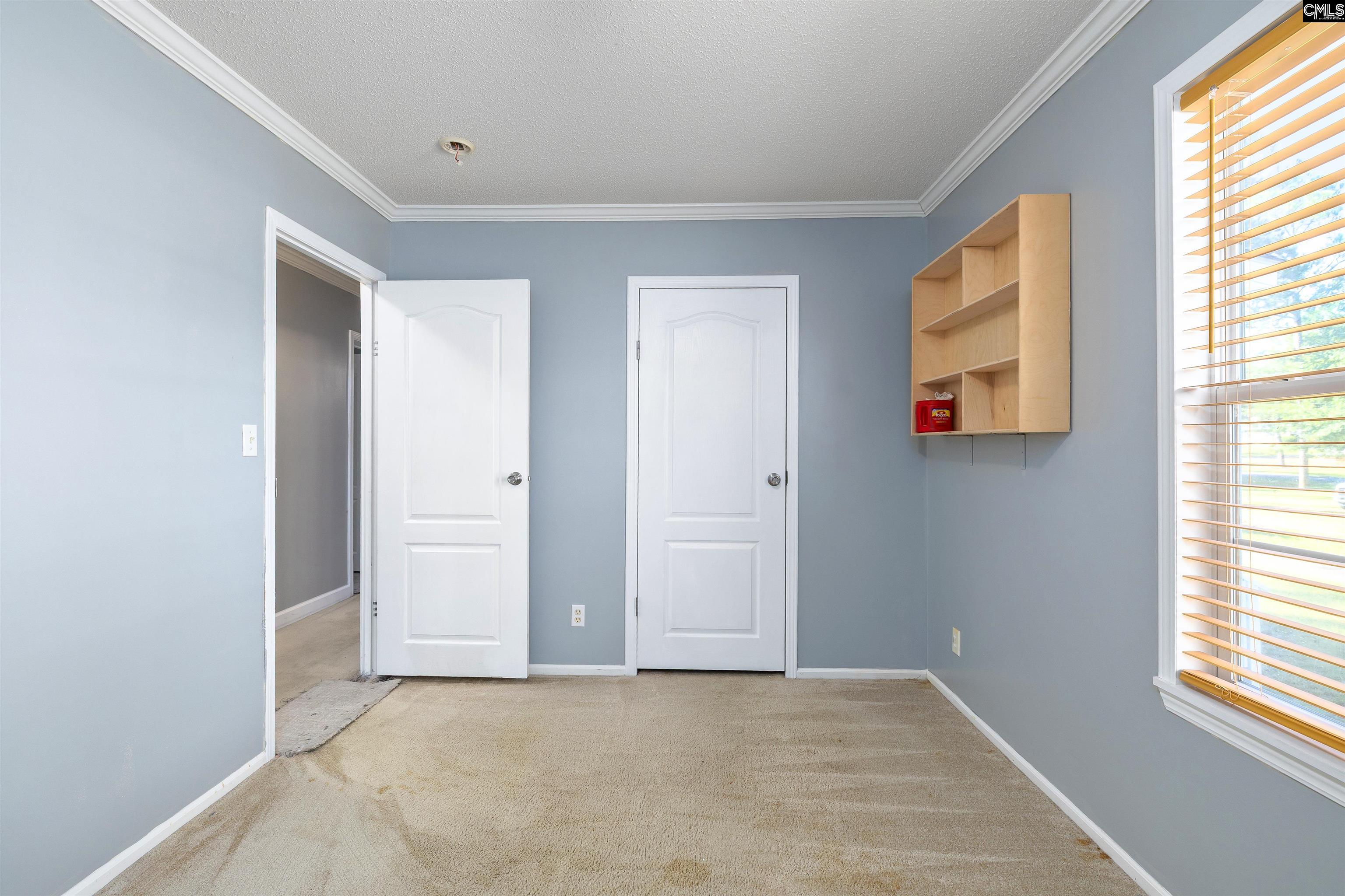 317 Friendship Road Camden, SC 29020 - Photo 25 of 34 Gallery Image 25