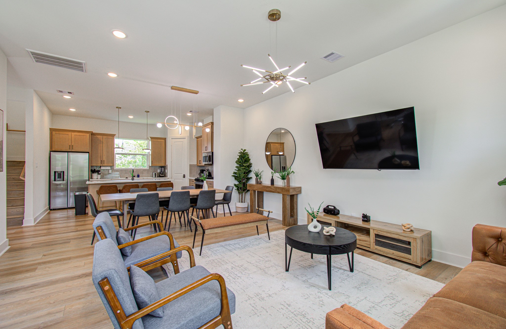 3311 Daphne Street Houston, TX 77021 - Photo 11 of 24 Gallery Image 11