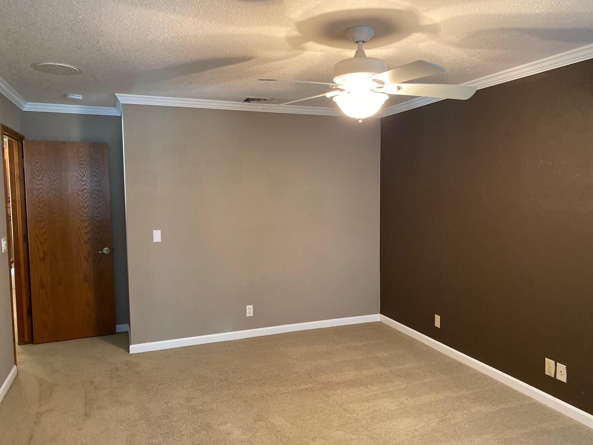 3109 Brent Road Redding, CA 96002 - Photo 12 of 29 Brent MB