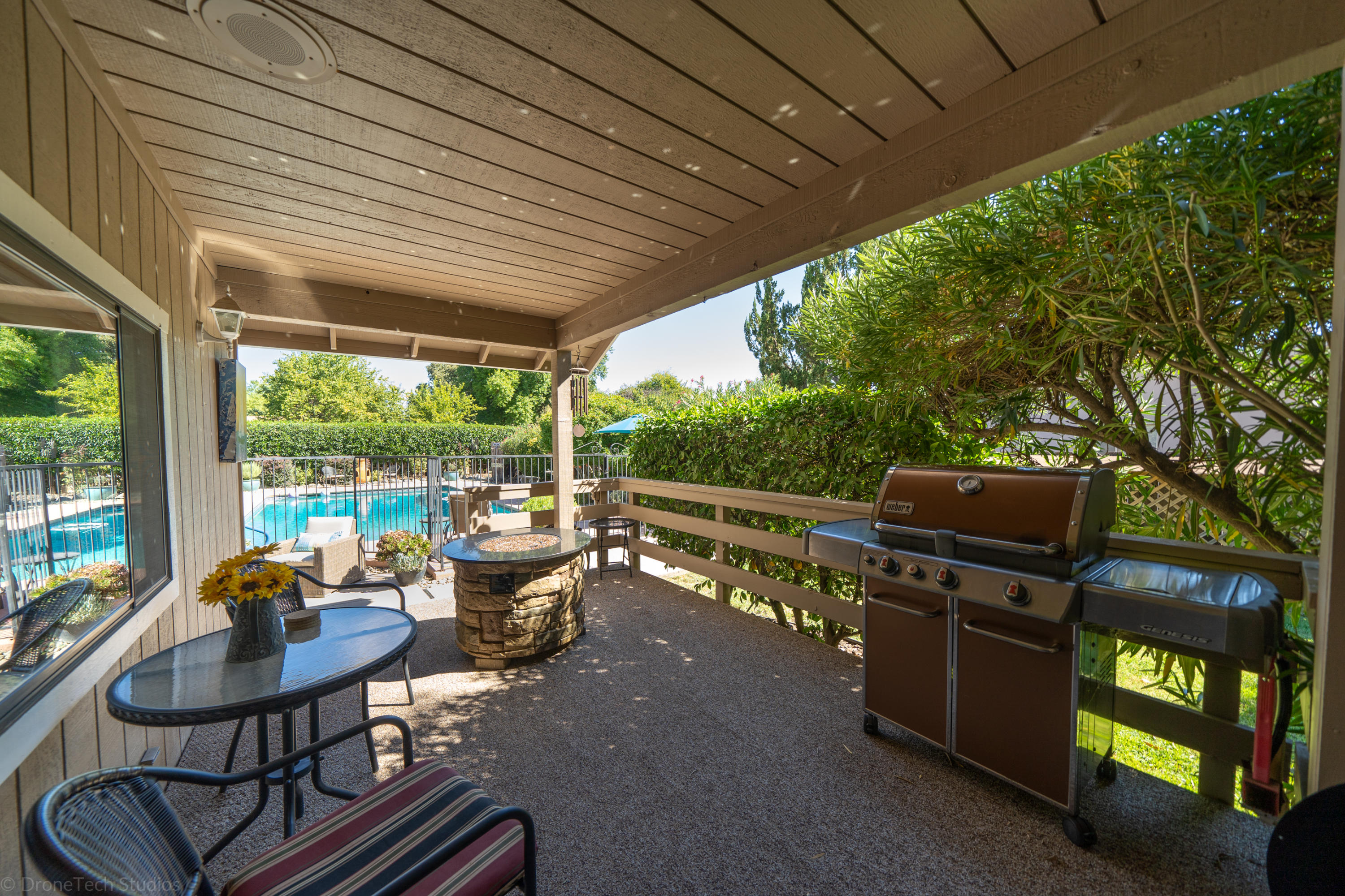 3109 Brent Road Redding, CA 96002 - Photo 17 of 29 Exterior-13