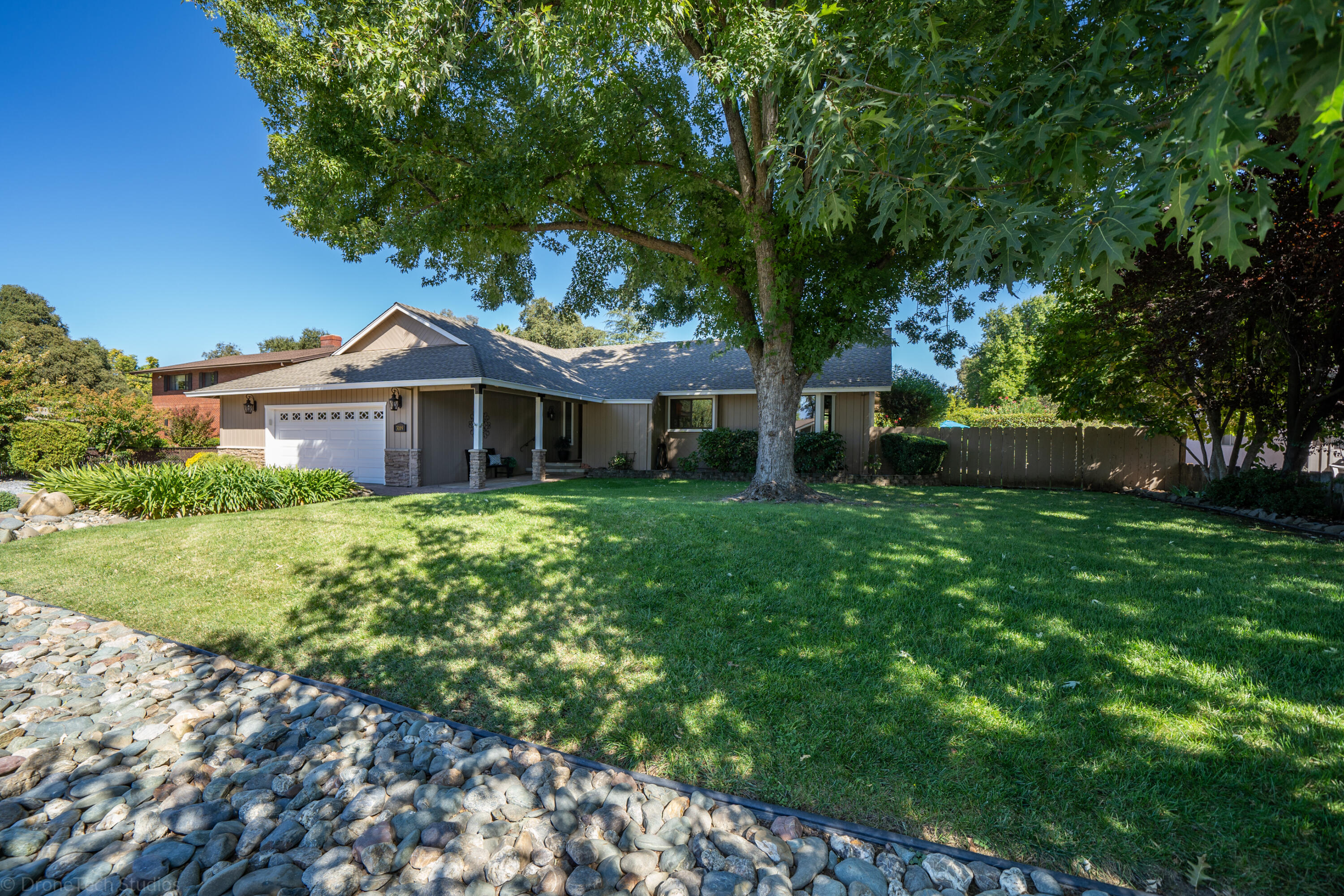 3109 Brent Road Redding, CA 96002 - Photo 2 of 29 Exterior-6