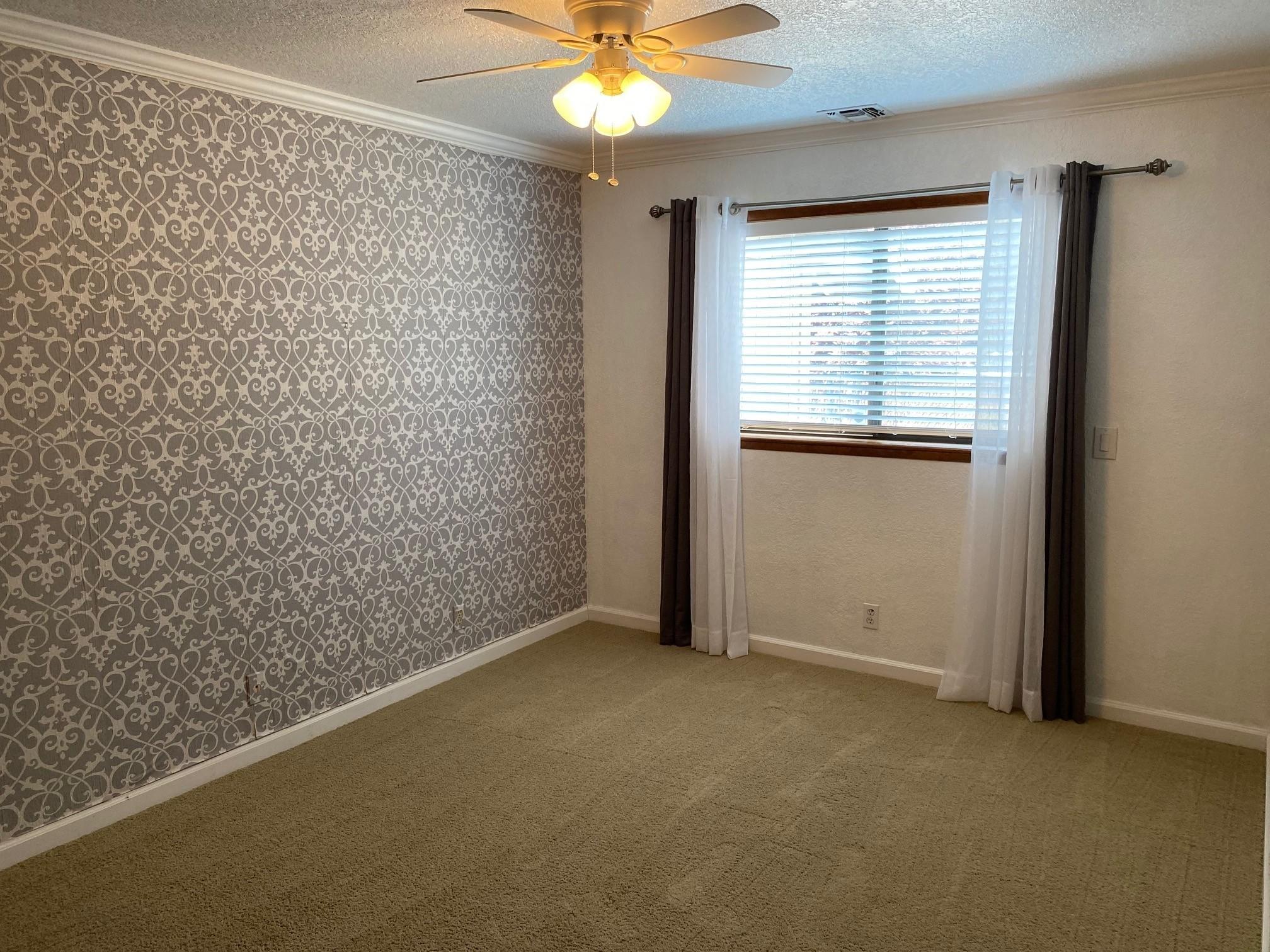 3109 Brent Road Redding, CA 96002 - Photo 8 of 29 Brent bedroom