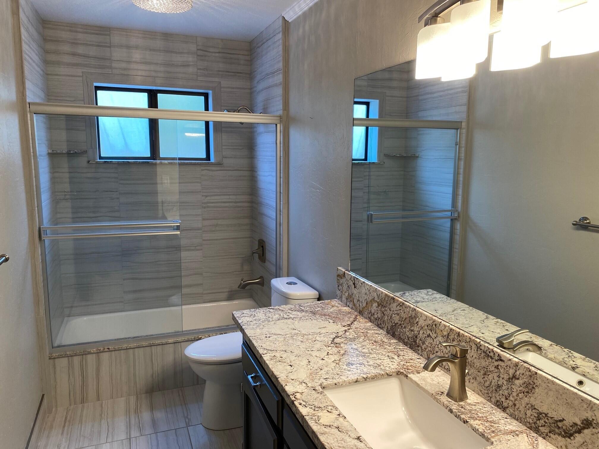 3109 Brent Road Redding, CA 96002 - Photo 10 of 29 Brent bath 2