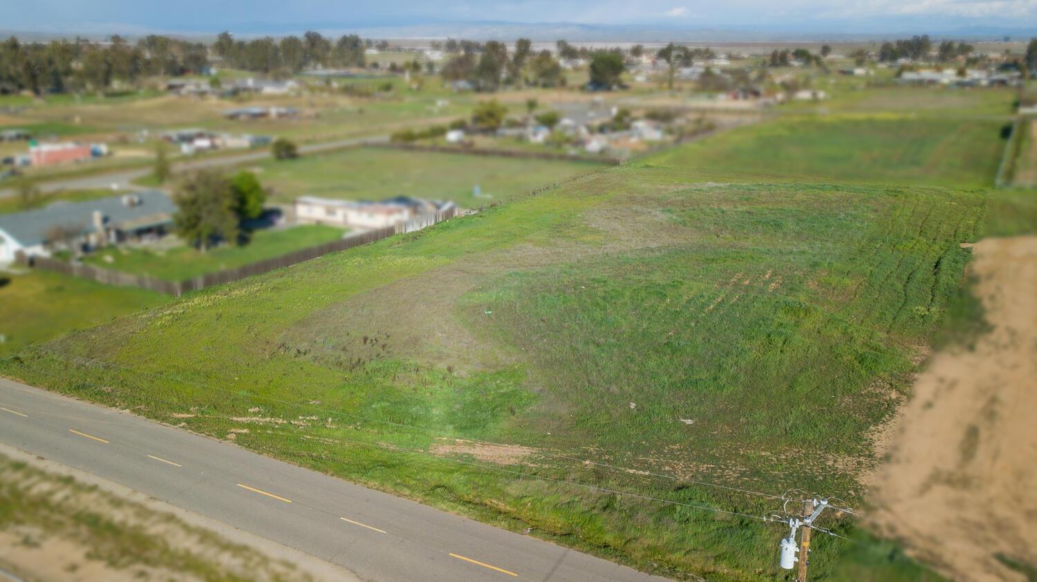 0 North Del Mar Road Madera, CA 93638 - Photo 3 of 10 Gallery Image 3