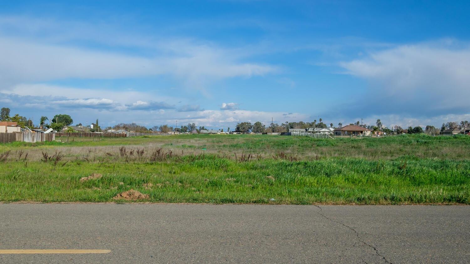 0 North Del Mar Road Madera, CA 93638 - Photo 7 of 10 Gallery Image 7