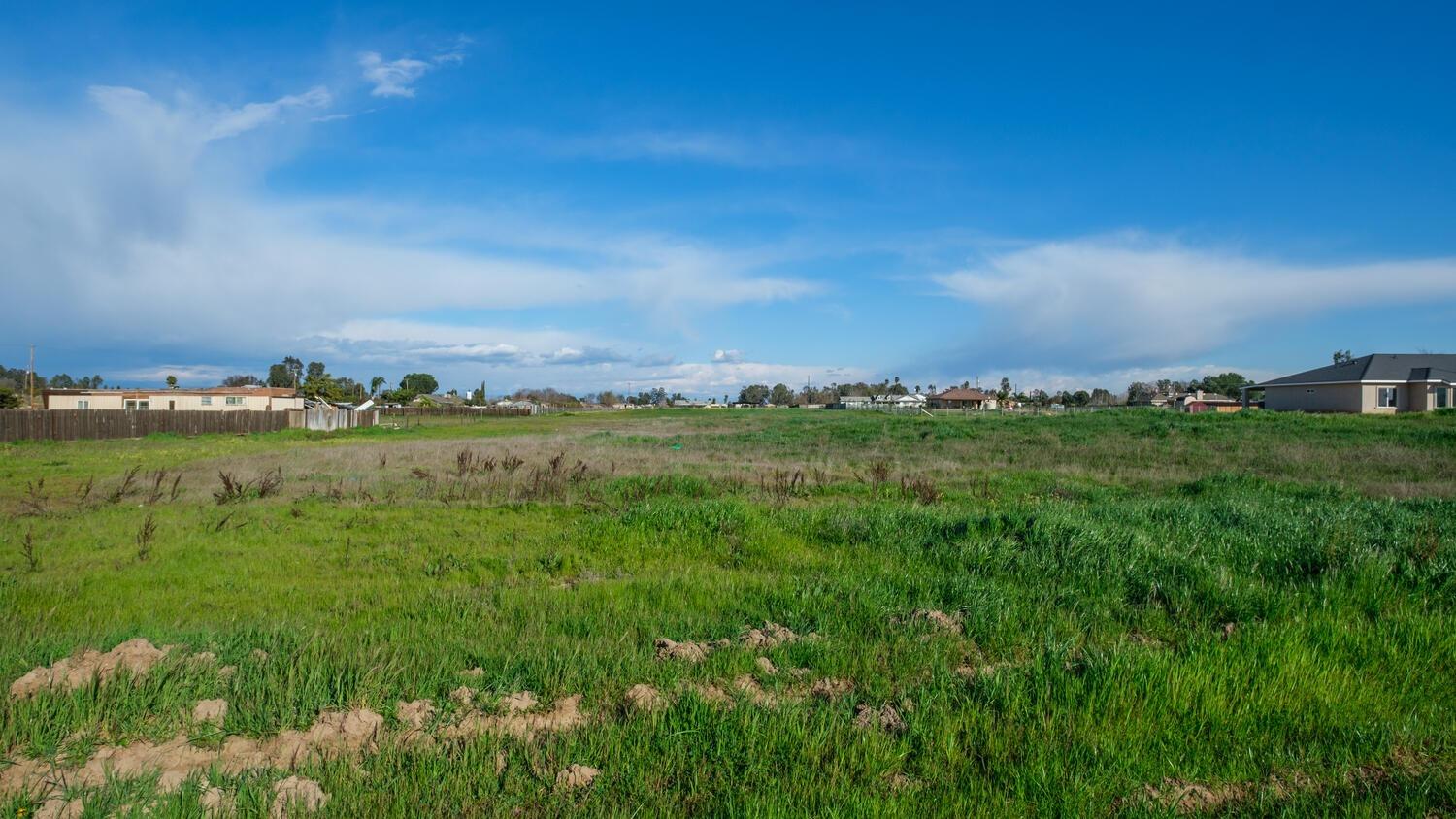 0 North Del Mar Road Madera, CA 93638 - Photo 8 of 10 Gallery Image 8