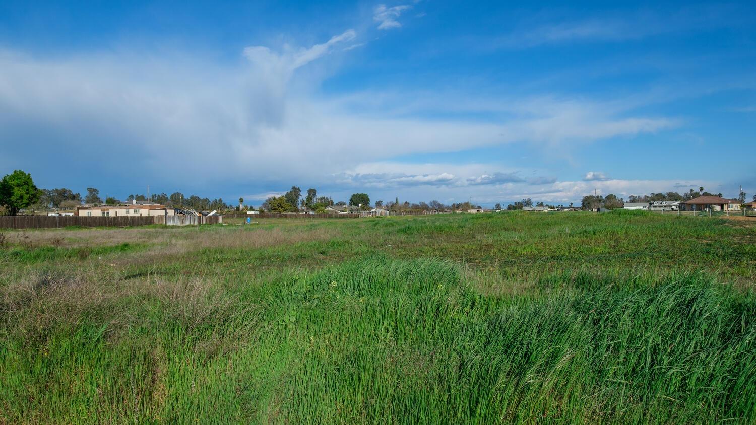 0 North Del Mar Road Madera, CA 93638 - Photo 9 of 10 Gallery Image 9