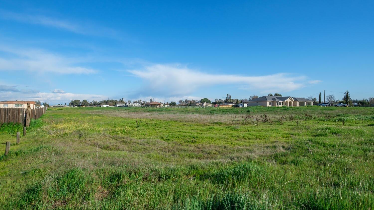 0 North Del Mar Road Madera, CA 93638 - Photo 10 of 10 Gallery Image 10