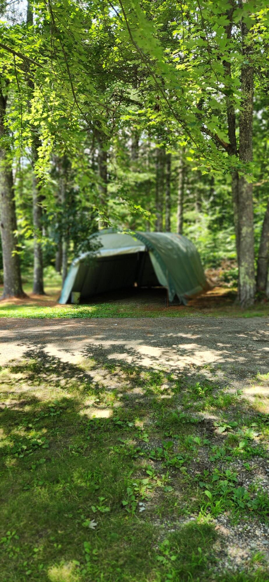 37 Summit Road Gray, ME 04039 - Photo 2 of 30 Summit another out