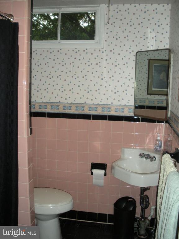 880 Dorsea Road Lancaster, PA 17601 - Photo 11 of 13 Gallery Image 11