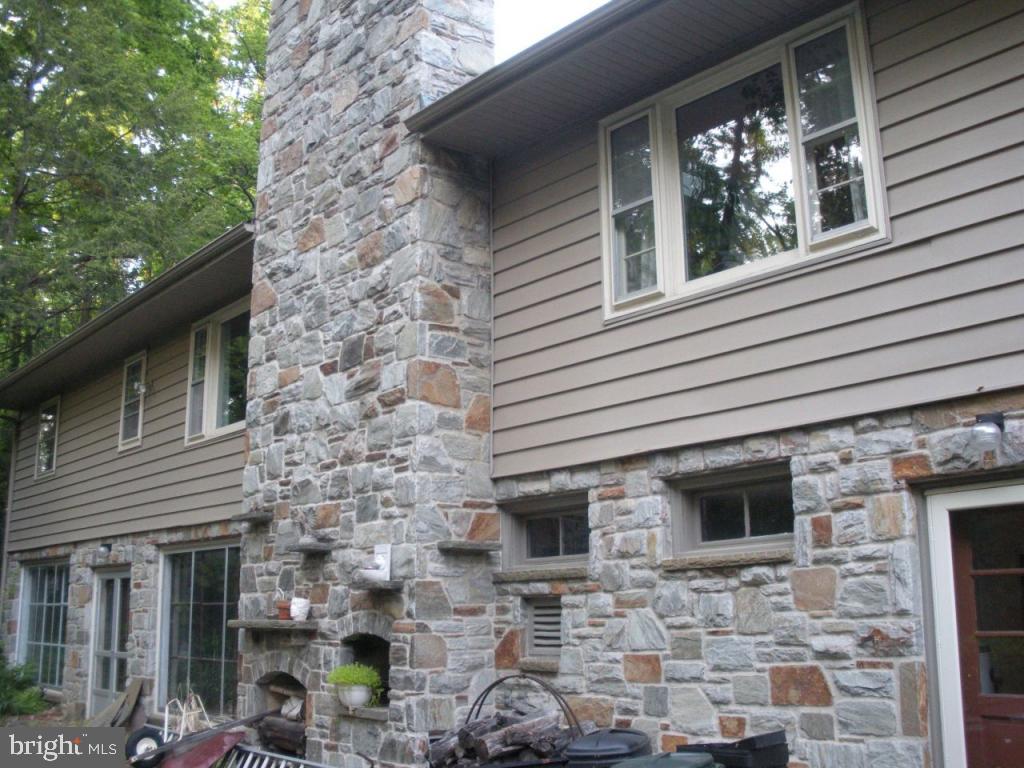 880 Dorsea Road Lancaster, PA 17601 - Photo 12 of 13 Gallery Image 12