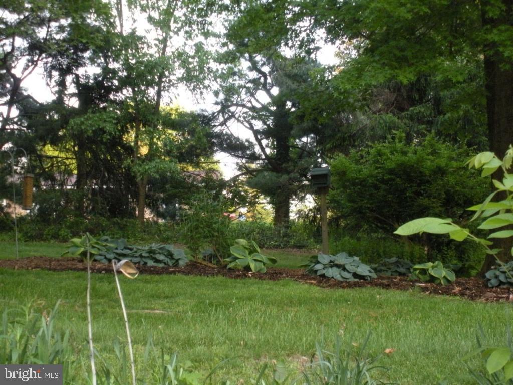 880 Dorsea Road Lancaster, PA 17601 - Photo 13 of 13 Gallery Image 13