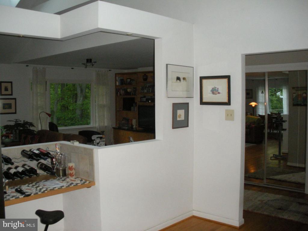 880 Dorsea Road Lancaster, PA 17601 - Photo 5 of 13 Gallery Image 5