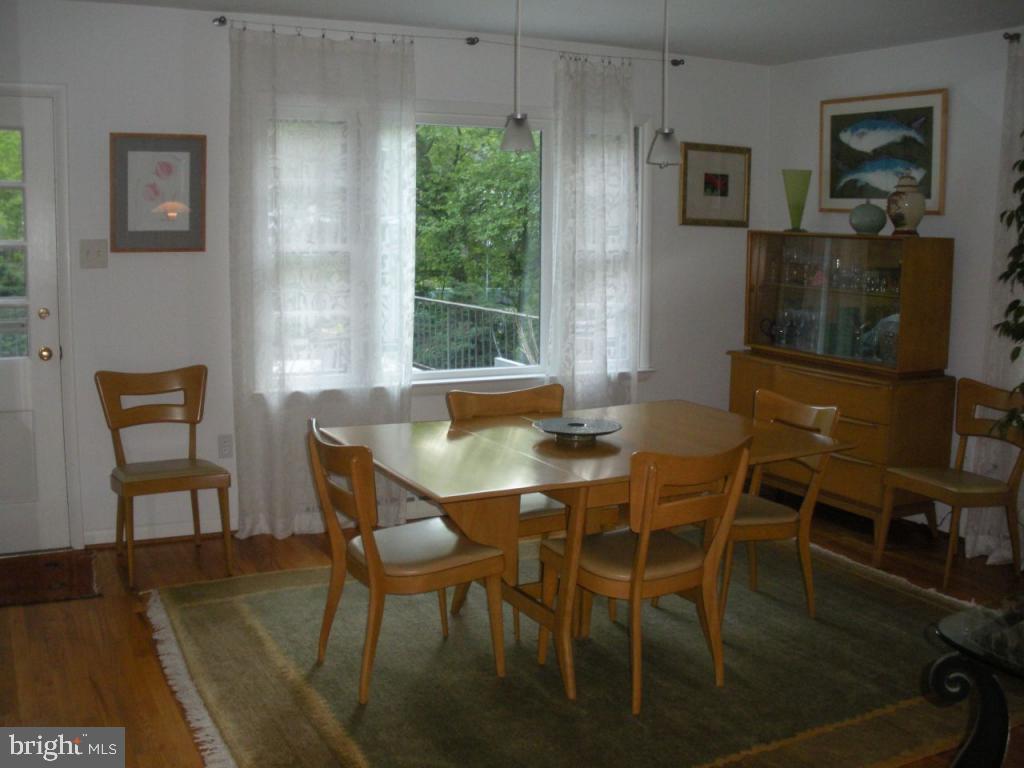 880 Dorsea Road Lancaster, PA 17601 - Photo 7 of 13 Gallery Image 7