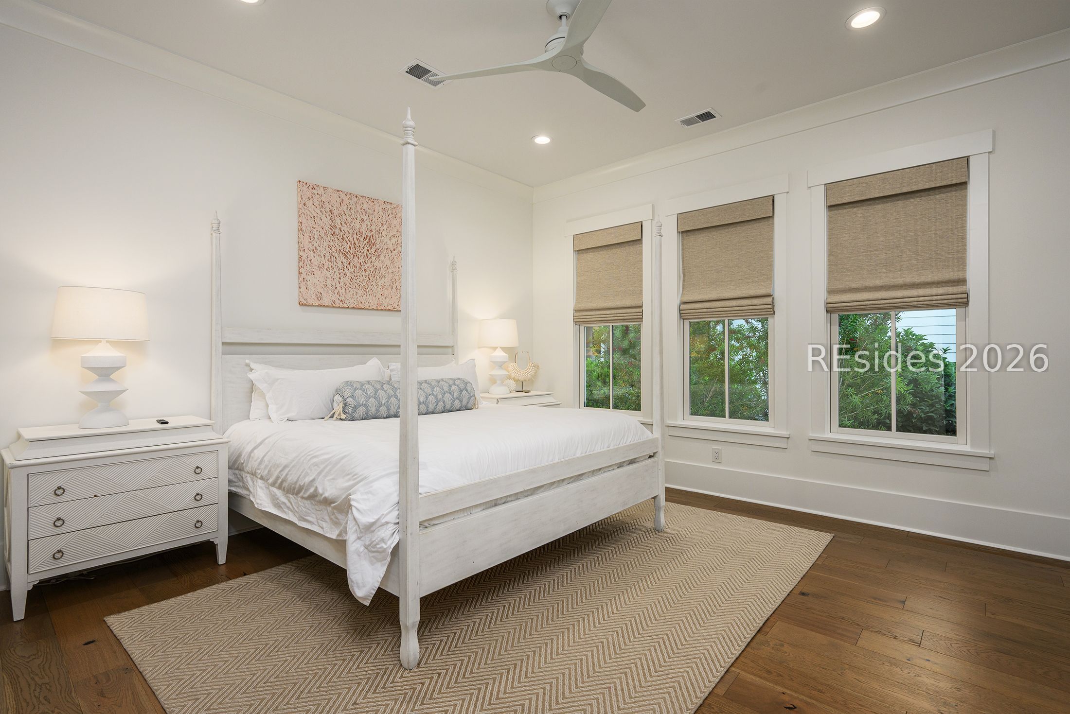 784 Old Moreland Road Bluffton, SC 29910 - Photo 16 of 58