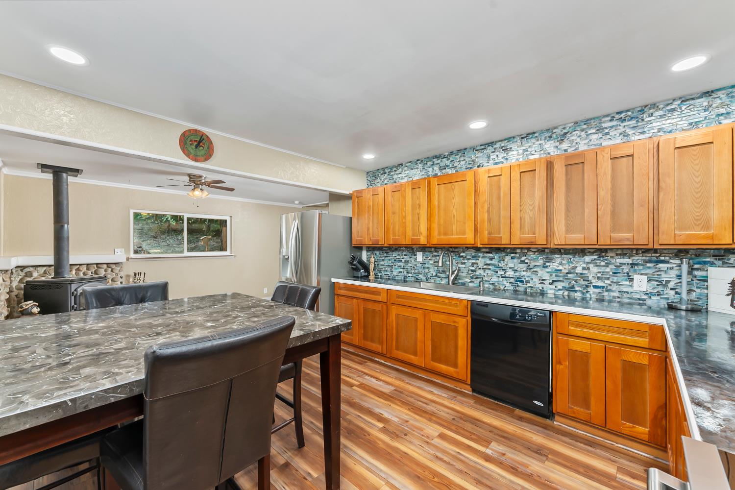 3533 Gold Ridge Trail Pollock Pines, CA 95726 - Photo 13 of 37 Gallery Image 13