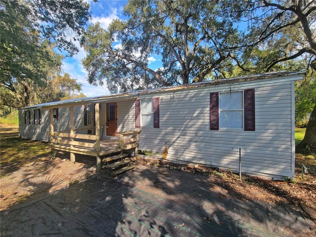 605 East Hunter Road Plant City, FL 33565 - Photo 1 of 1 Gallery Image 1