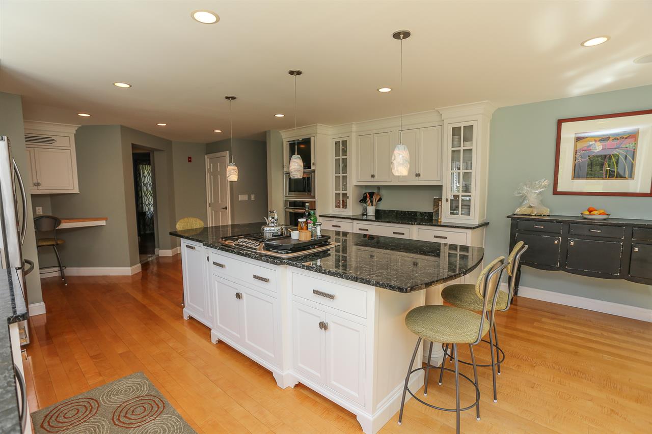 45 Central Road Rye, NH 03870 - Photo 3 of 26