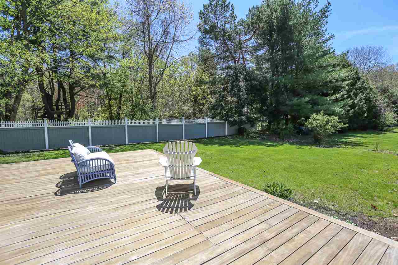 45 Central Road Rye, NH 03870 - Photo 22 of 26