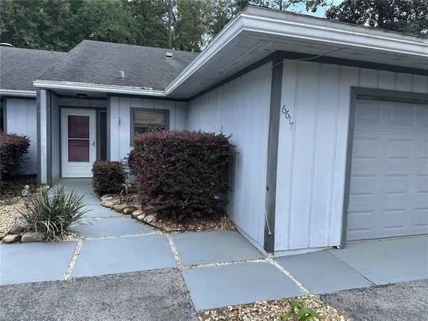 $239,900 | 6617 Northwest 114th Lane, Unit 6617, Alachua, FL 32615