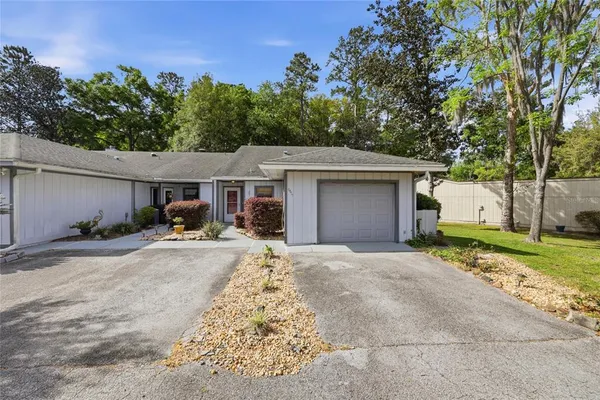 $239,900 | 6617 Northwest 114th Lane, Unit 6617, Alachua, FL 32615