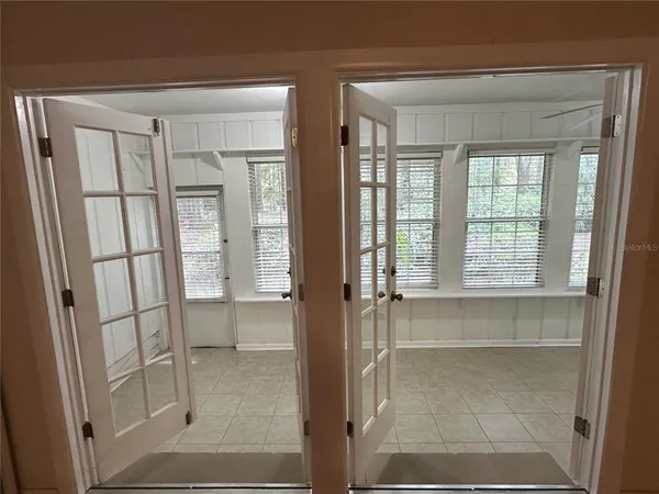 $239,900 | 6617 Northwest 114th Lane, Unit 6617, Alachua, FL 32615