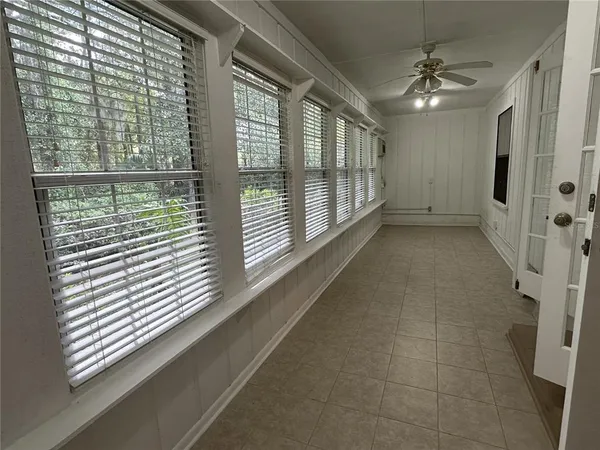 $239,900 | 6617 Northwest 114th Lane, Unit 6617, Alachua, FL 32615