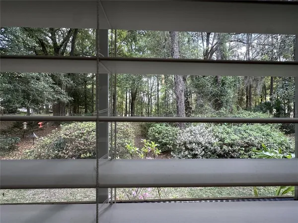 $239,900 | 6617 Northwest 114th Lane, Unit 6617, Alachua, FL 32615