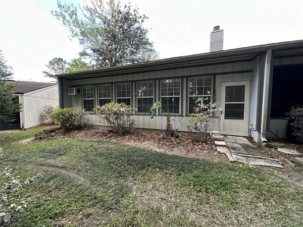 $239,900 | 6617 Northwest 114th Lane, Unit 6617, Alachua, FL 32615