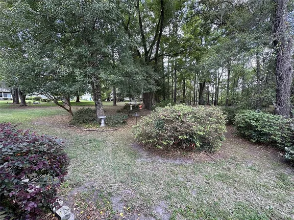 $239,900 | 6617 Northwest 114th Lane, Unit 6617, Alachua, FL 32615