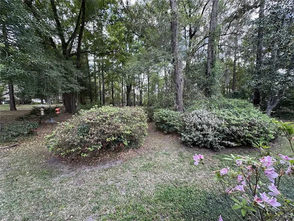 $239,900 | 6617 Northwest 114th Lane, Unit 6617, Alachua, FL 32615