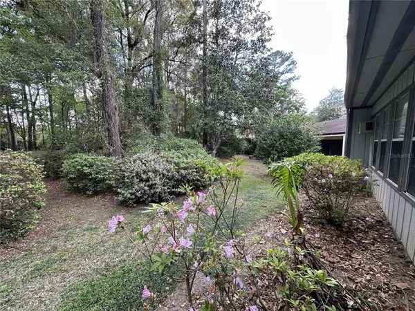 $239,900 | 6617 Northwest 114th Lane, Unit 6617, Alachua, FL 32615
