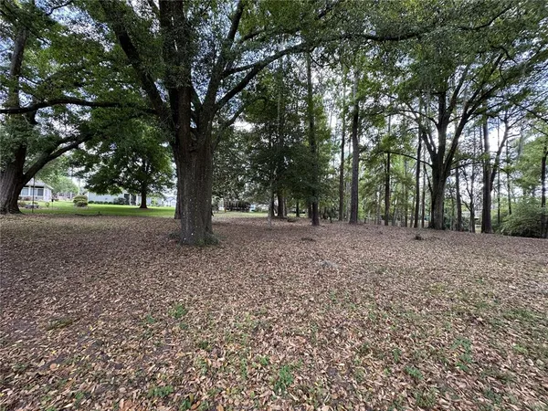 $239,900 | 6617 Northwest 114th Lane, Unit 6617, Alachua, FL 32615