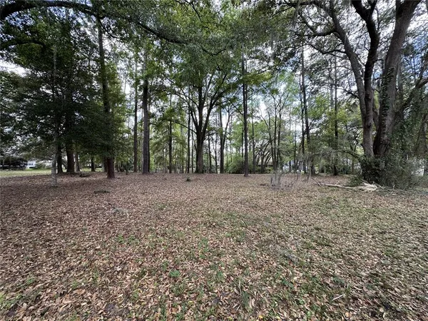 $239,900 | 6617 Northwest 114th Lane, Unit 6617, Alachua, FL 32615