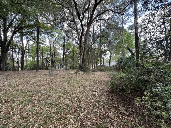 $239,900 | 6617 Northwest 114th Lane, Unit 6617, Alachua, FL 32615