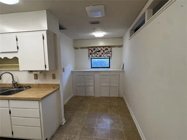 $239,900 | 6617 Northwest 114th Lane, Unit 6617, Alachua, FL 32615