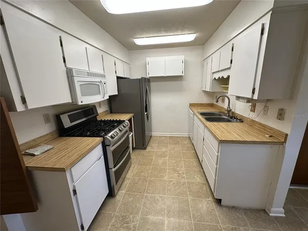 $239,900 | 6617 Northwest 114th Lane, Unit 6617, Alachua, FL 32615